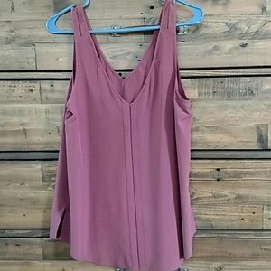 Athleta voyager tank NWT.
